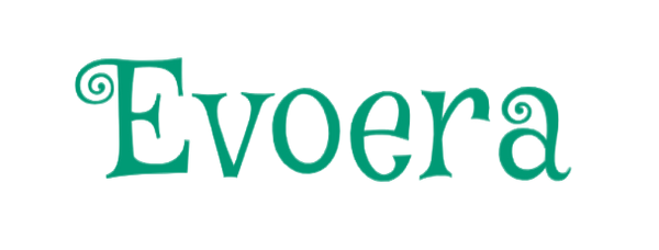 Evoera